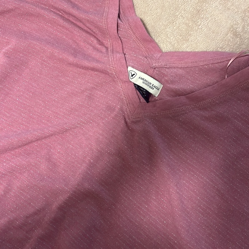 Clothes - Picture 3 of 5